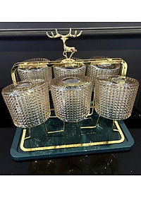product-img-6