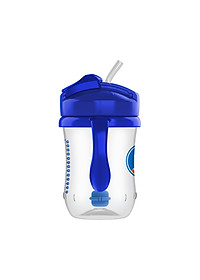product-img-6