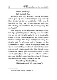 product-img-18