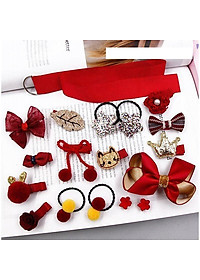 product-img-6