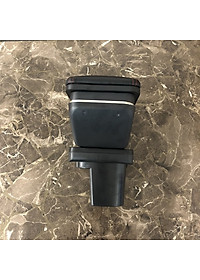 Hộp tỳ tay ô tô, xe hơi cao cấp dùng cho xe Chevrolet Cruze JDZX-CRZE