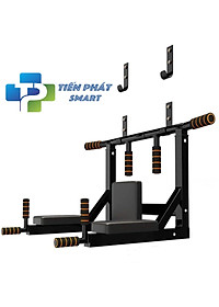 product-img-5