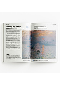 product-img-5
