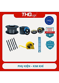 product-img-6