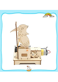 product-img-6