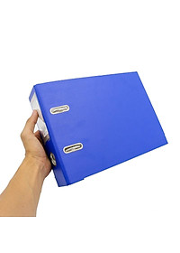 product-img-1