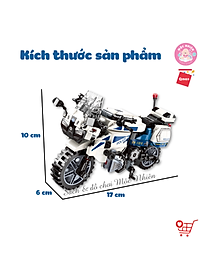 product-img-3
