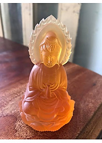 product-img-4