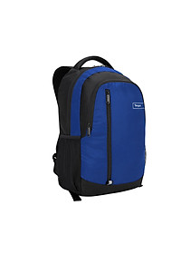 Balo đựng Laptop thương hiệu TARGUS dòng Sport cao cấp