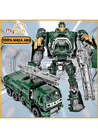 product-img-0