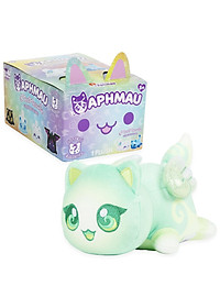 product-img-8
