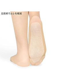 product-img-5