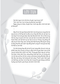 product-img-3