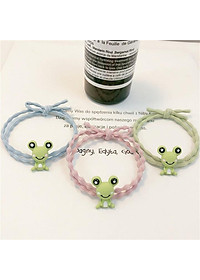 product-img-8