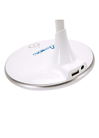 Đèn bàn Apex APE-01LED - Hàng Chính Hãng
