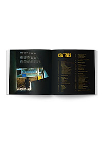 product-img-9