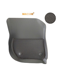 product-img-10