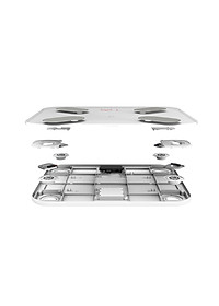 product-img-4