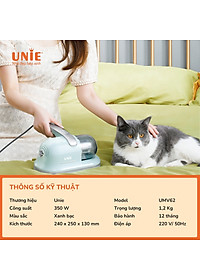 product-img-9