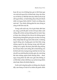 product-img-10