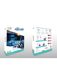 product-img-1