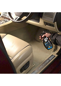 Chai vệ sinh đa năng Ô tô, xe máy G3 Pro Multicleaner 500ml