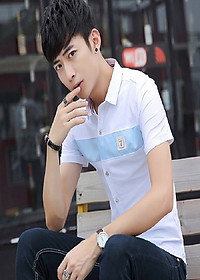 product-img-0