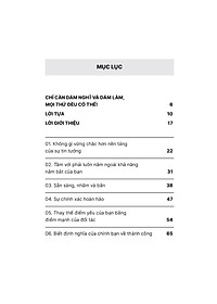 product-img-15