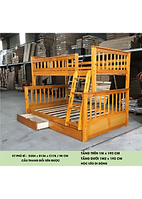 product-img-8