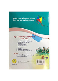 product-img-8