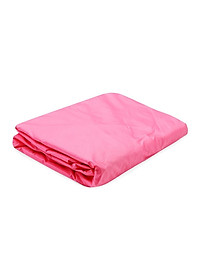 product-img-8