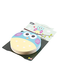 product-img-8