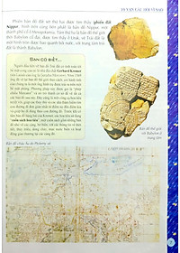 Combo 10 Vạn Câu Hỏi Vì Sao Và 366 Câu Hỏi Khám Phá Thế Giới (02 Cuốn)