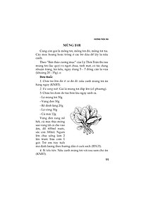 product-img-5