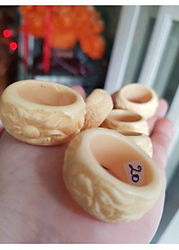 product-img-0