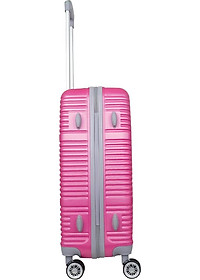 Vali nhựa Hasun HS 9331