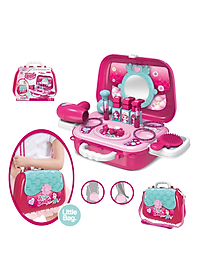 product-img-0