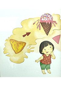 product-img-10