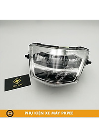 product-img-1