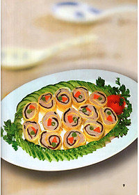 product-img-1
