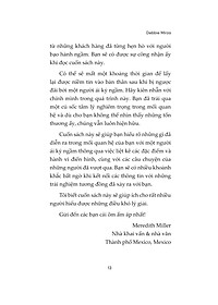 product-img-10