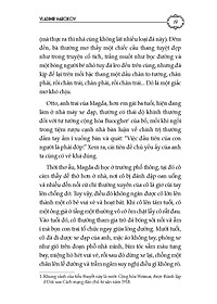product-img-16