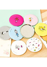 product-img-3