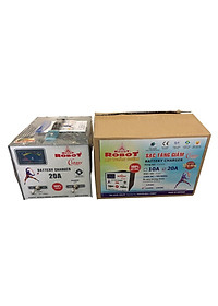 product-img-0