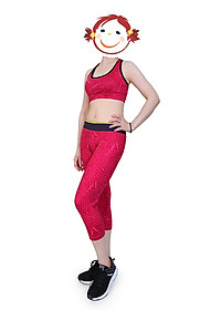 product-img-1