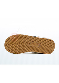 product-img-12