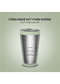 product-img-14