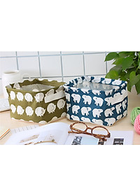 product-img-1