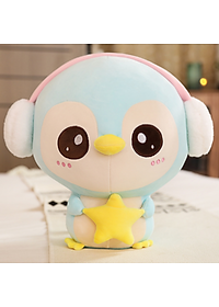 product-img-1