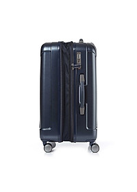 Vali kéo Samsonite Niar Spinner EXP REC